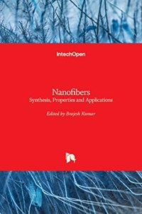 Nanofibers