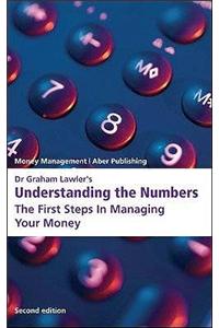 Understanding the Numbers: 2ed