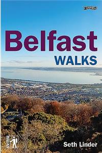 Belfast Walks