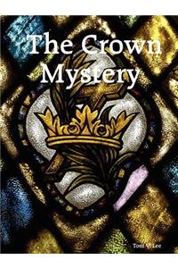 Crown Mystery