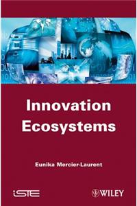 Innovation Ecosystems