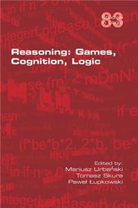 Reasoning