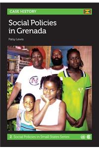 Social Policies in Grenada
