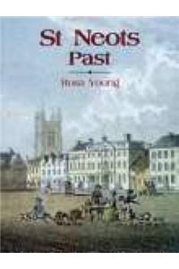 St Neots Past