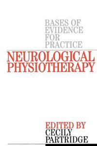 Neurological Physiotherapy