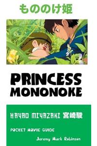 Princess Mononoke