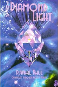 Diamond Light