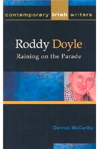 Roddy Doyle