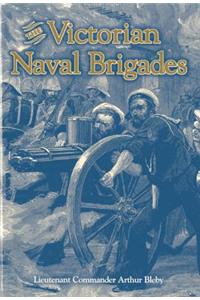 Victorian Naval Brigades