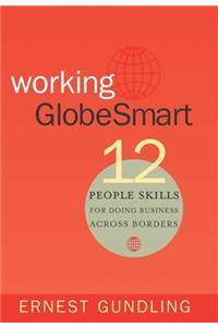 Working Globesmart
