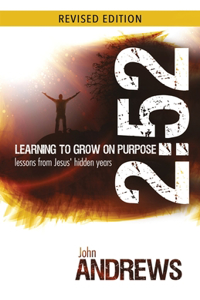 2:52 Learning To Grow On Purpose