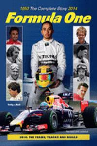 Formula One