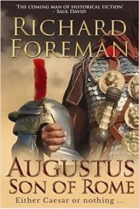 Augustus: Son of Rome