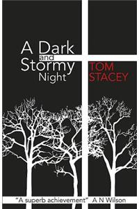 A Dark and Stormy Night