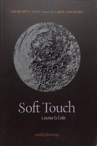 Soft Touch