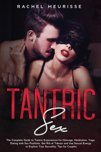 Tantric Sex