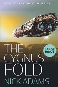 Cygnus Fold