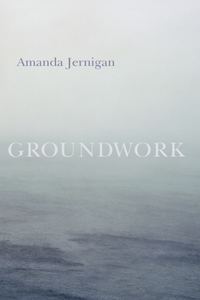 Groundwork