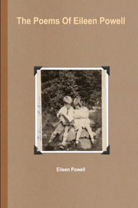 Poems Of Eileen Powell