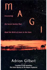 Magi