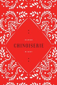 Chinoiserie