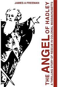 Angel of Hadley