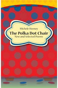 The Polka Dot Chair