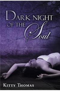 Dark Night of the Soul