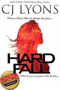 Hard Fall