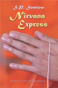 Nirvana Express