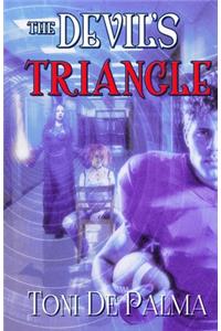 The Devil's Triangle