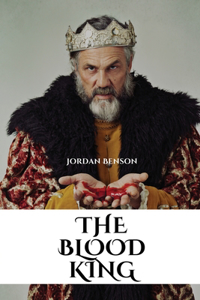 The Blood King