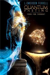 Quantum Fasting