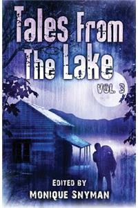 Tales from The Lake Vol.3