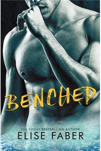 Benched