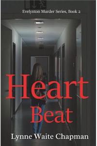 Heart Beat