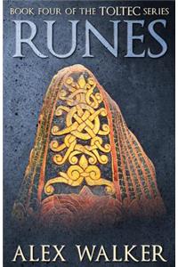 Runes