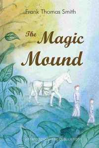 Magic Mound