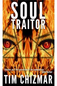 Soul Traitor