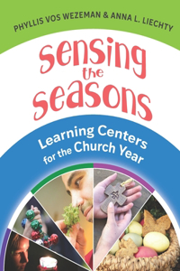 Sensing the Seasons