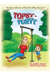 Topsy-Turvy