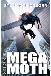 Mega Moth