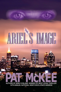 Ariel's Image