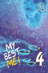 My Best Me 4