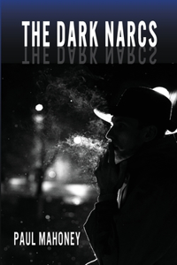 Dark Narcs