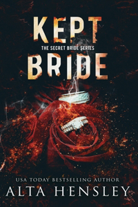 Kept Bride