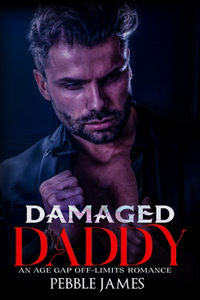 Damaged Daddy