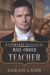 Mail-Order Teacher