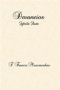Devaneios
