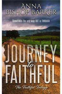 Journey to Faithful